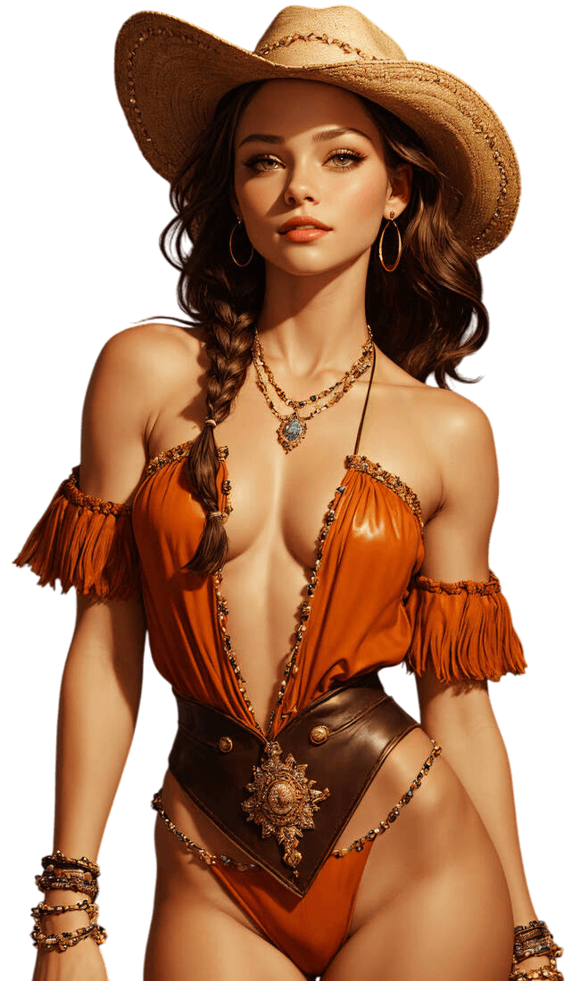 daily and weekly slot tournaments with prize pools up to C$3,000,000